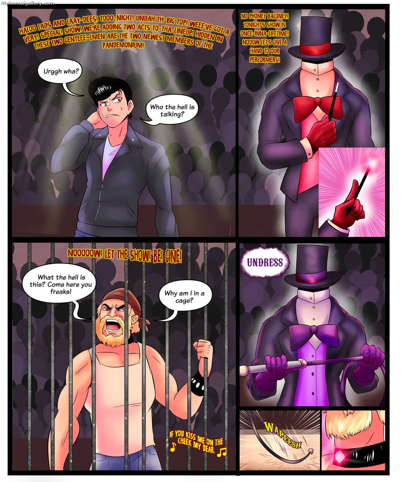 Page 4