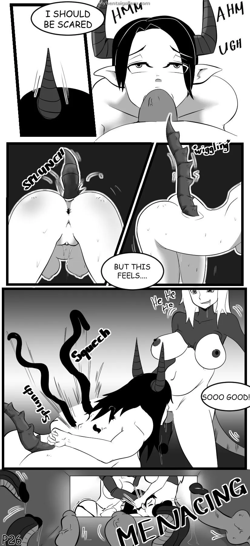 Page 26
