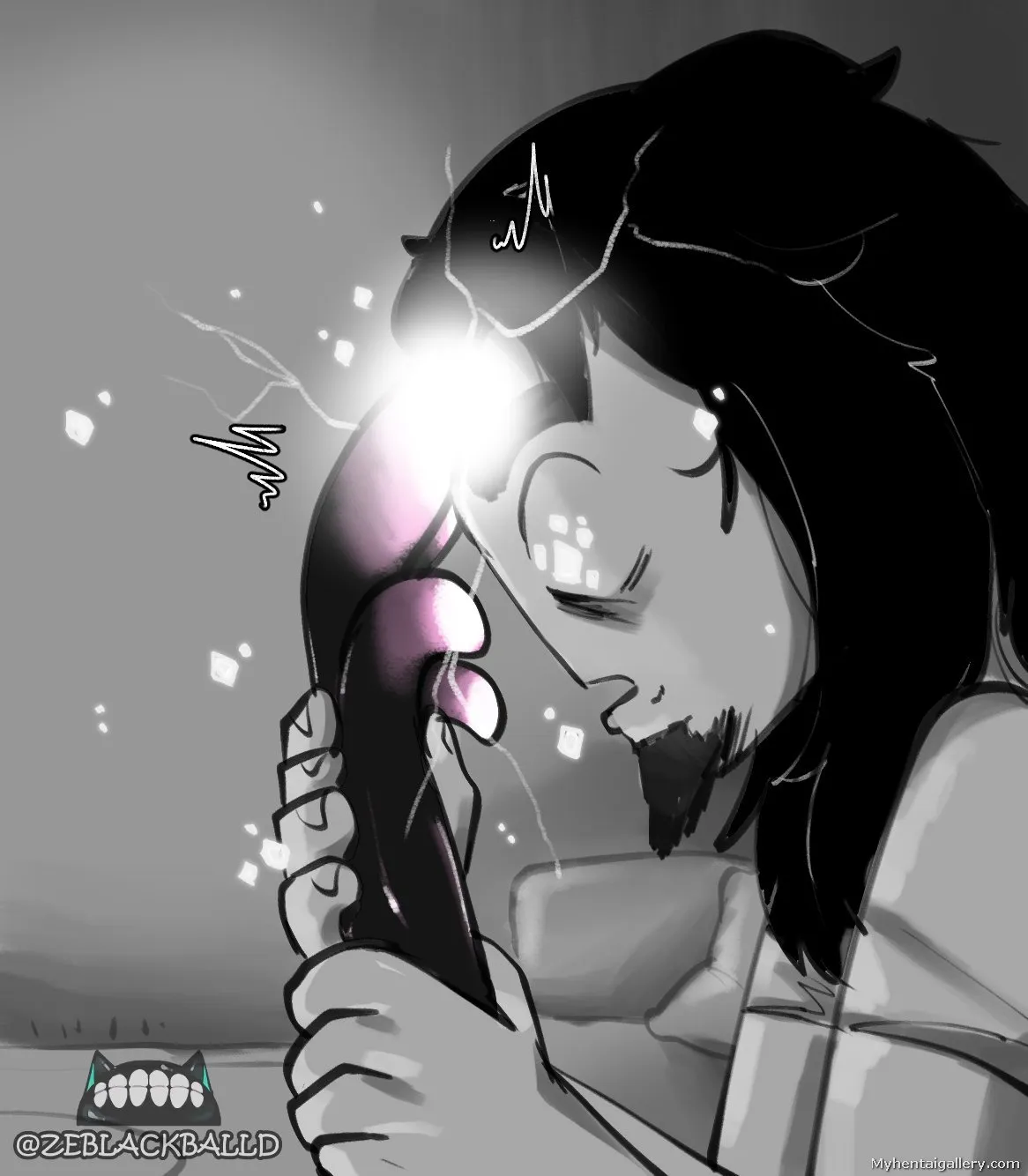 Page 49