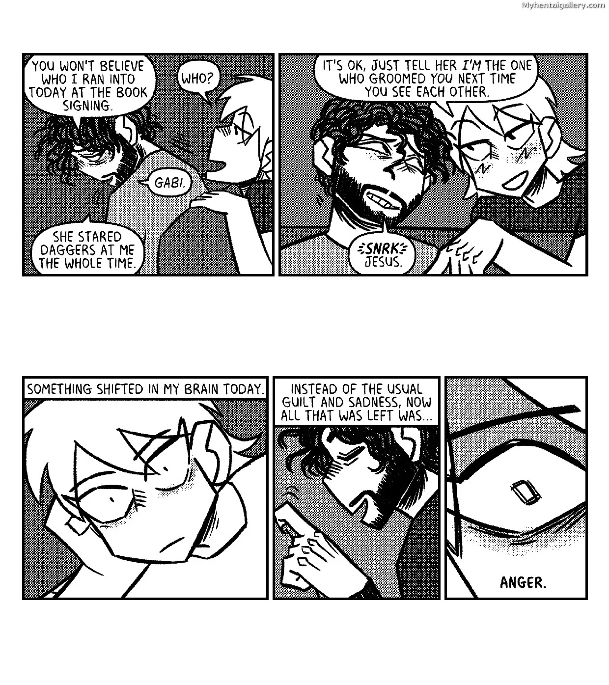 Page 69