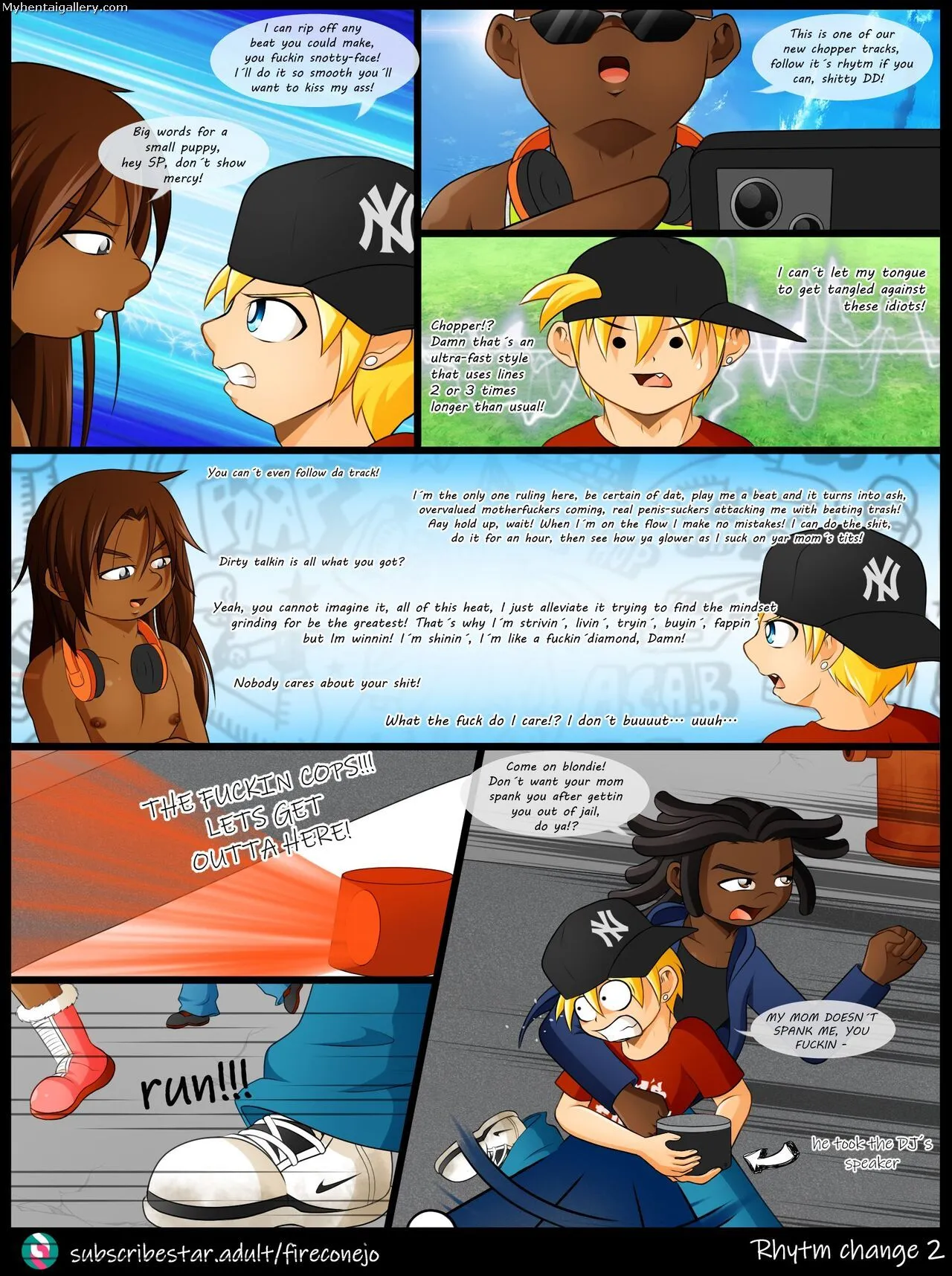 Page 3