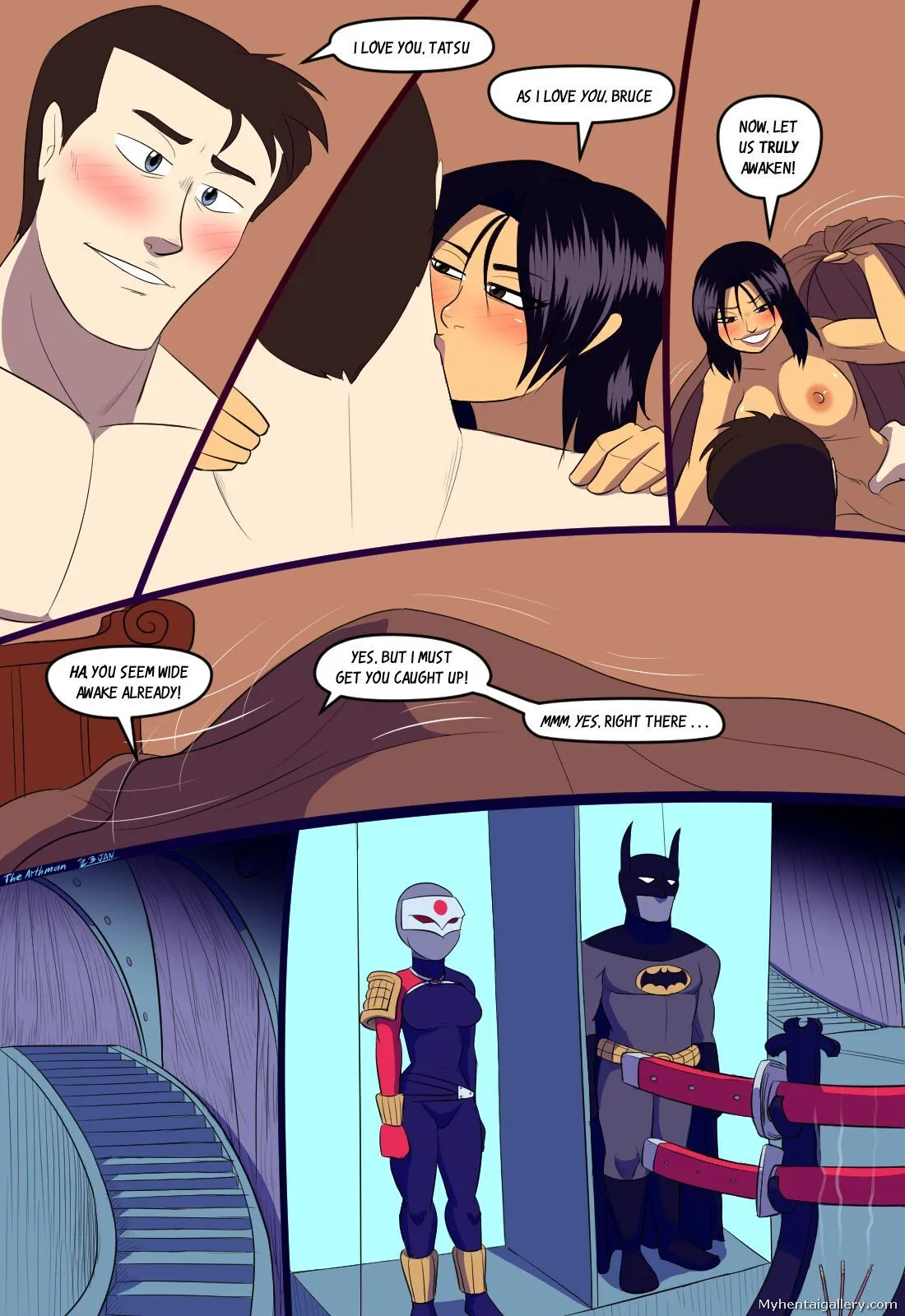 Page 16