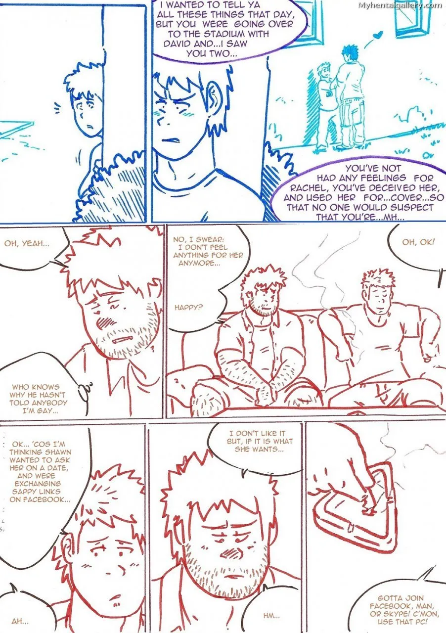 Page 58