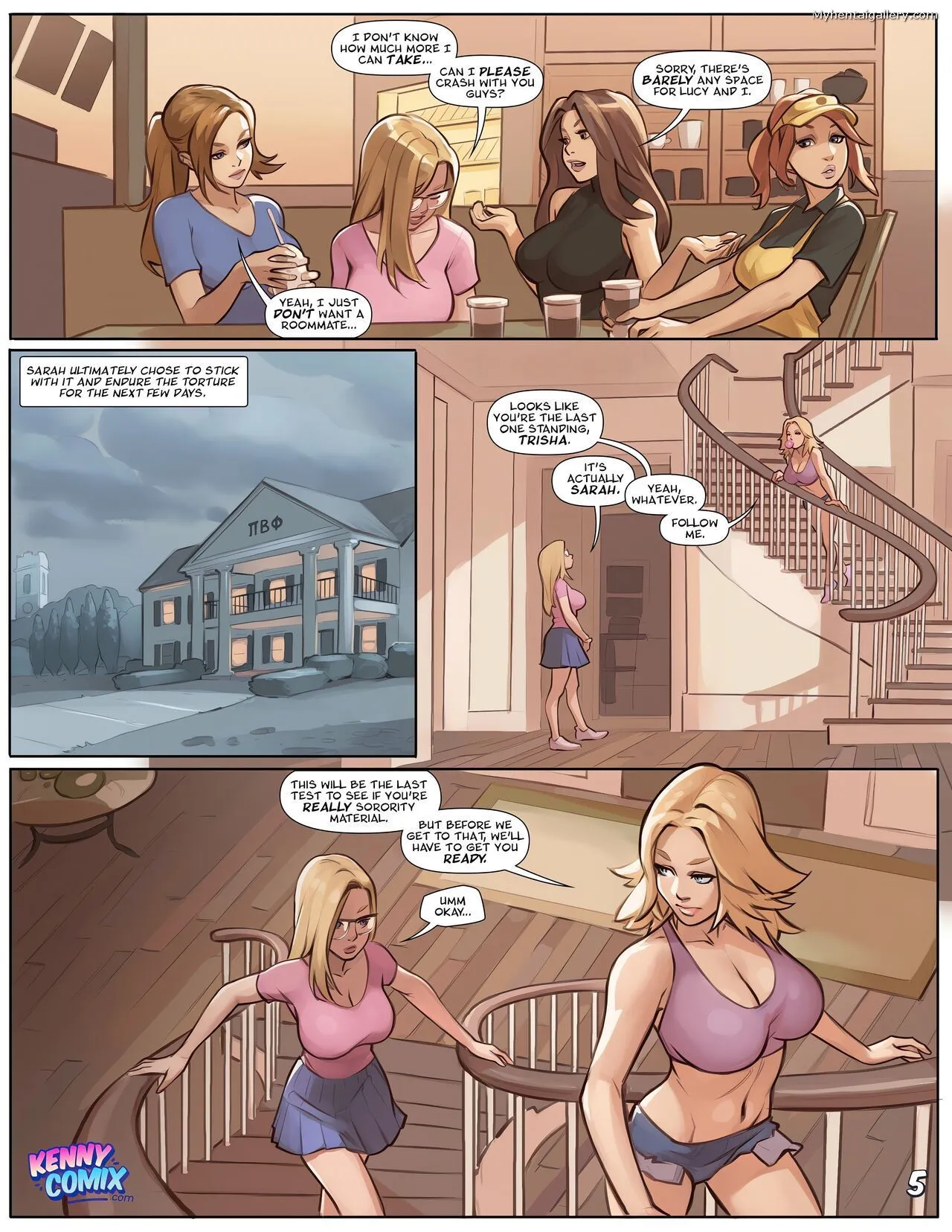 Page 6