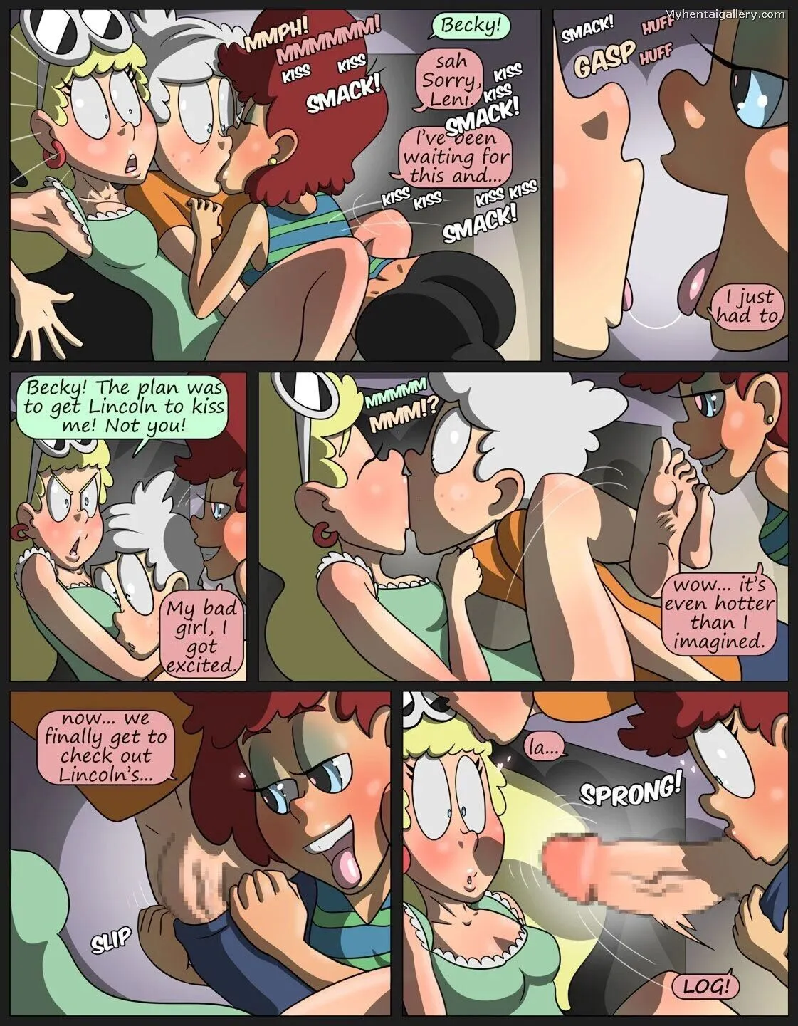 Page 9