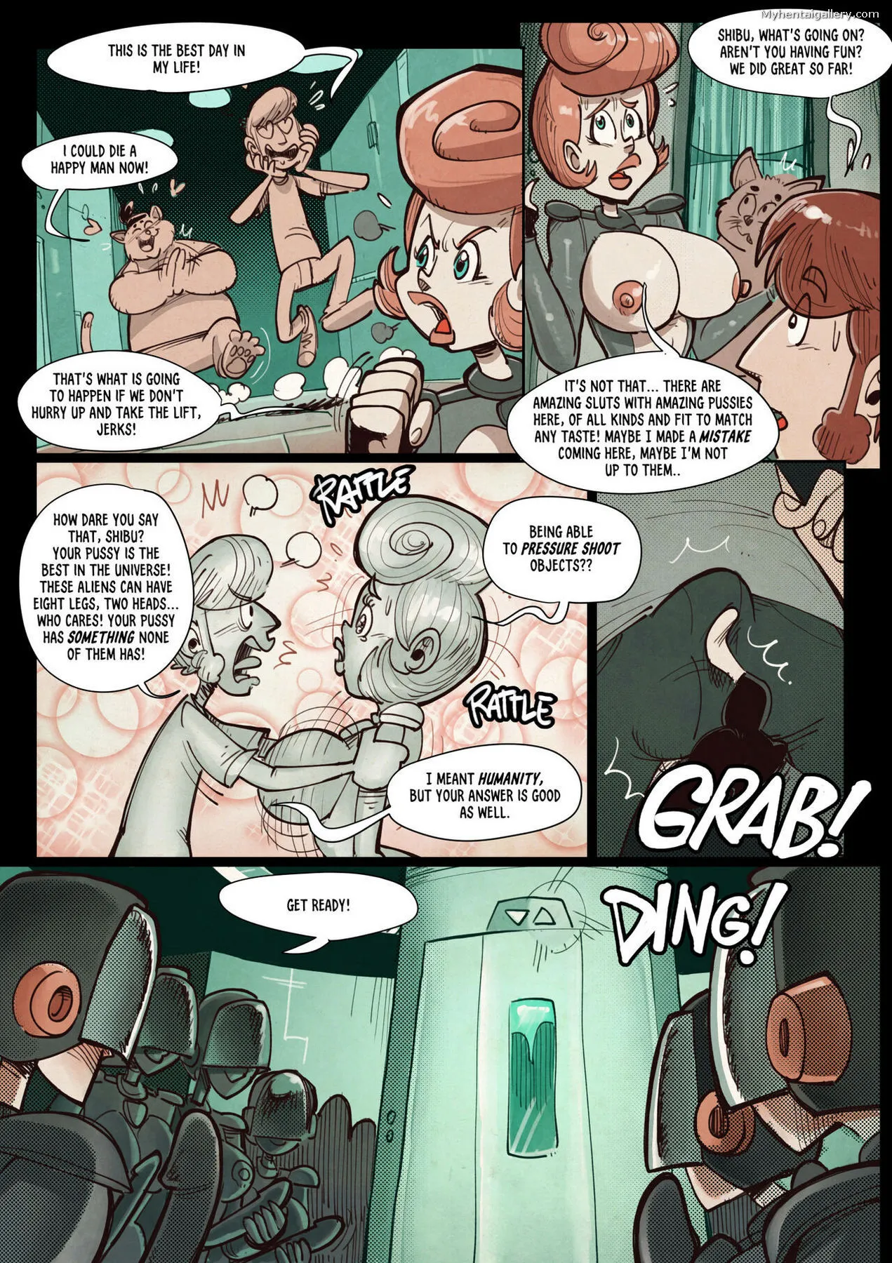 Page 14