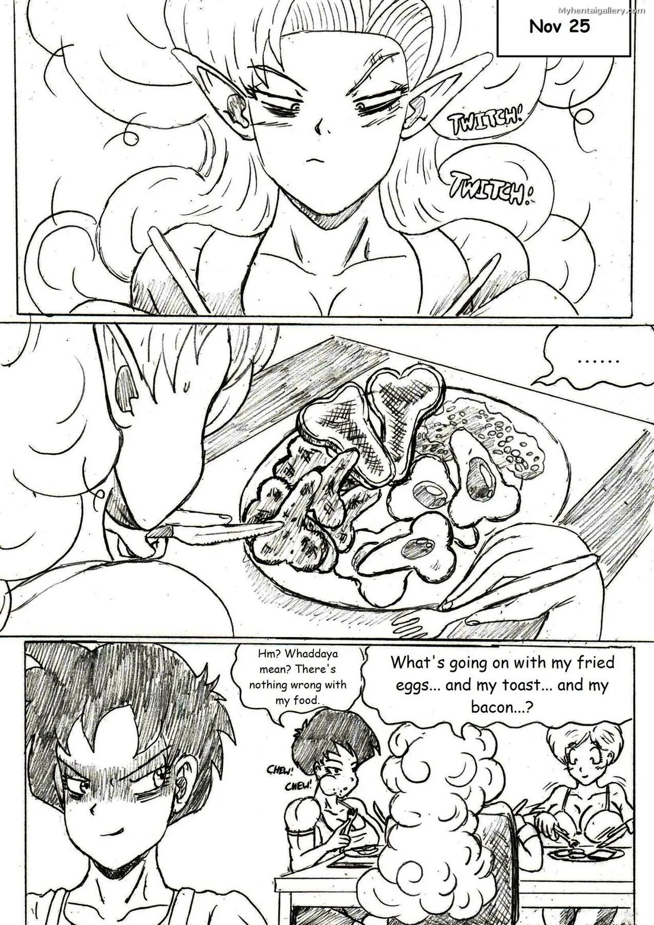 Page 27