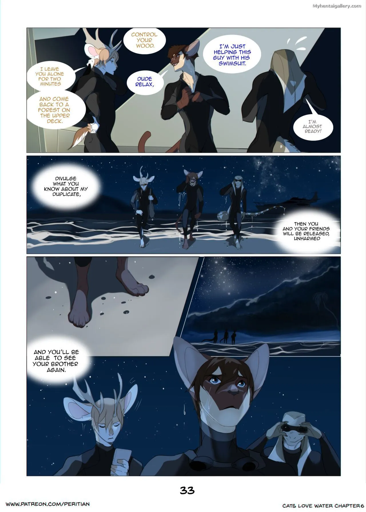 Page 34