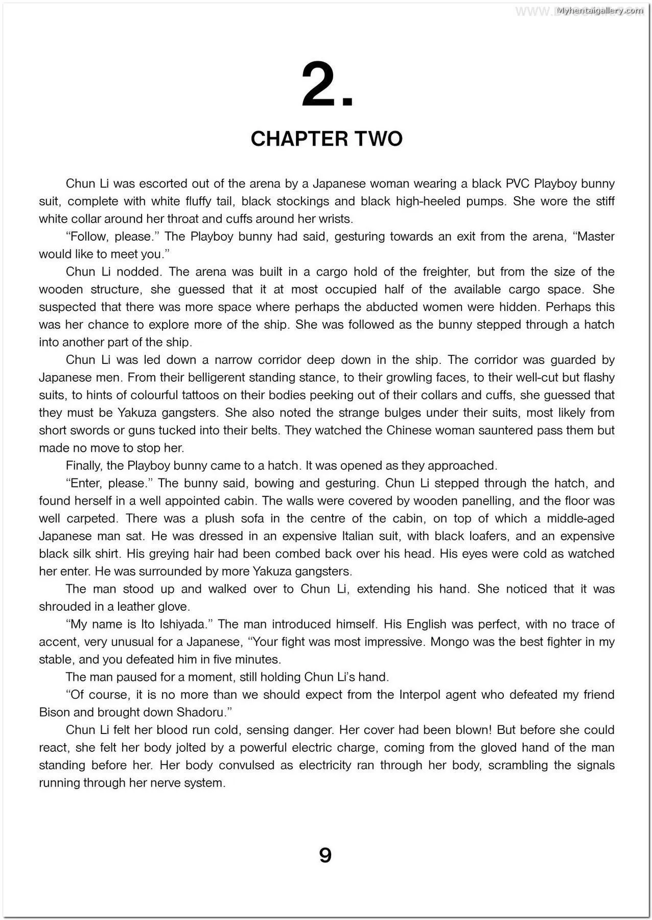 Page 10
