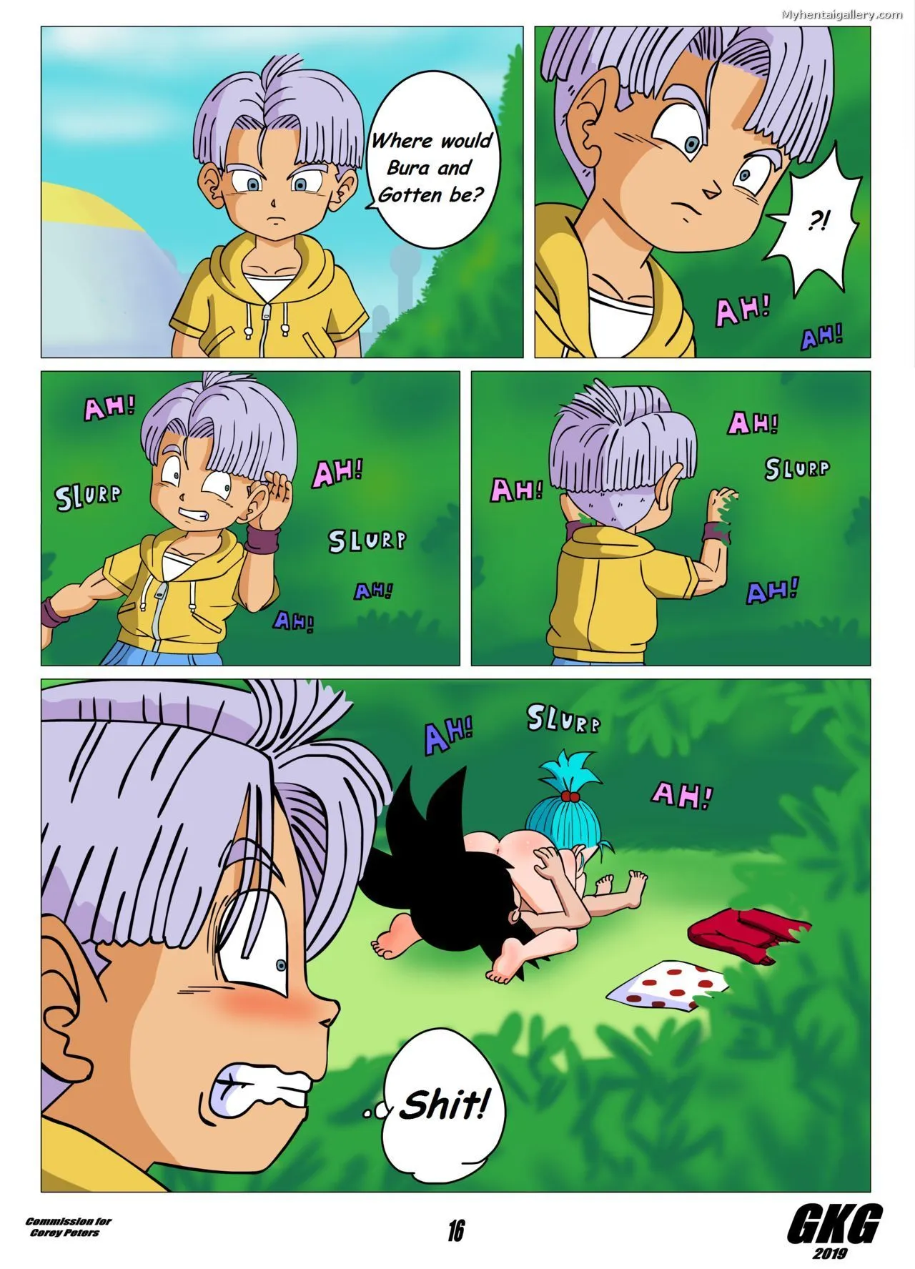 Page 16