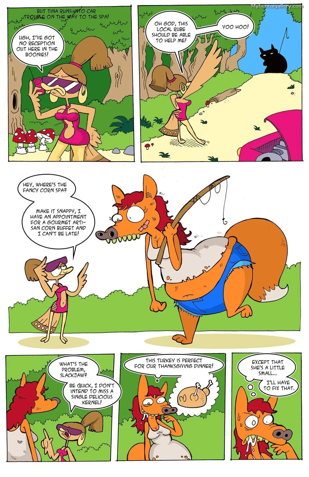 Page 2