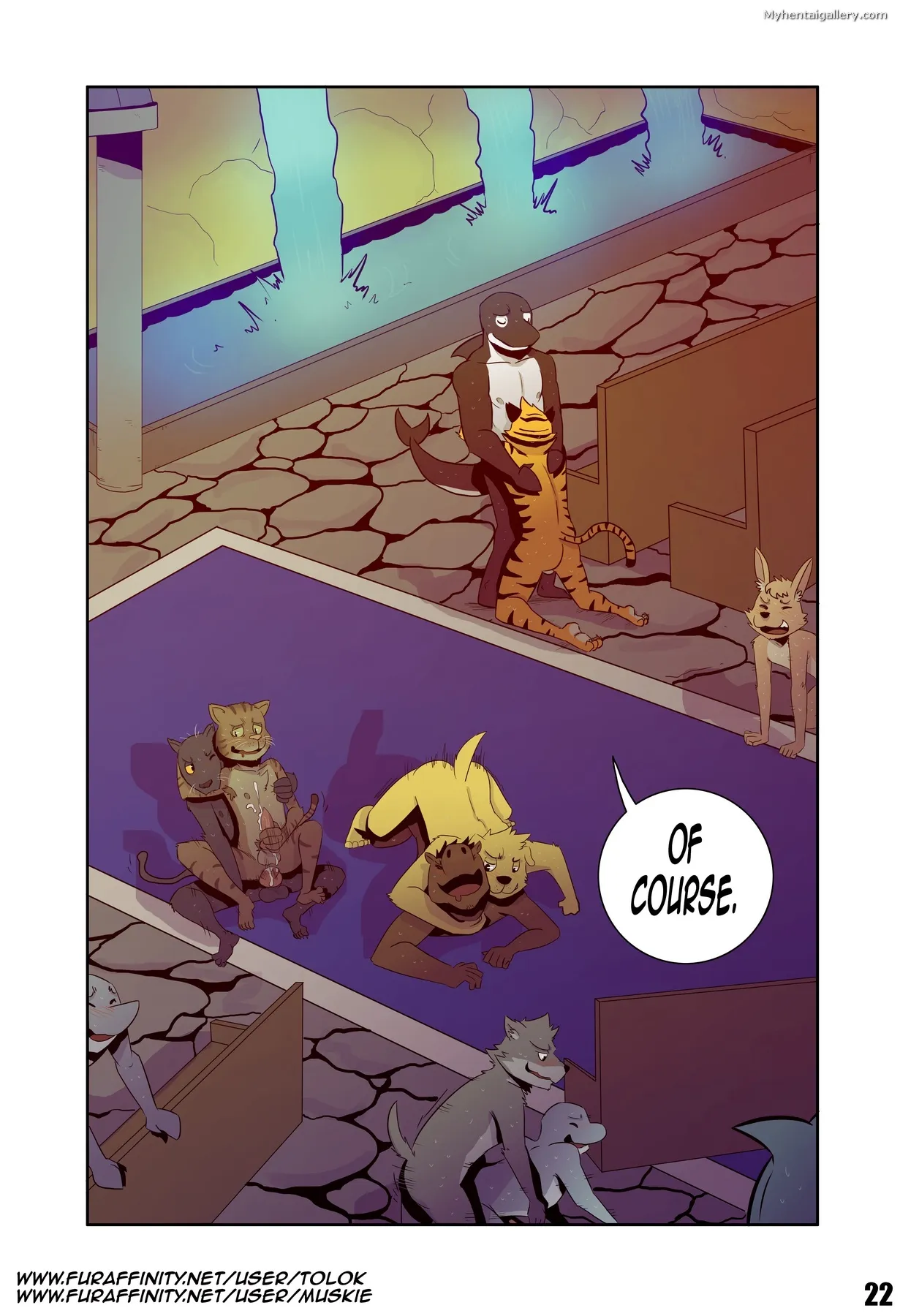 Page 22