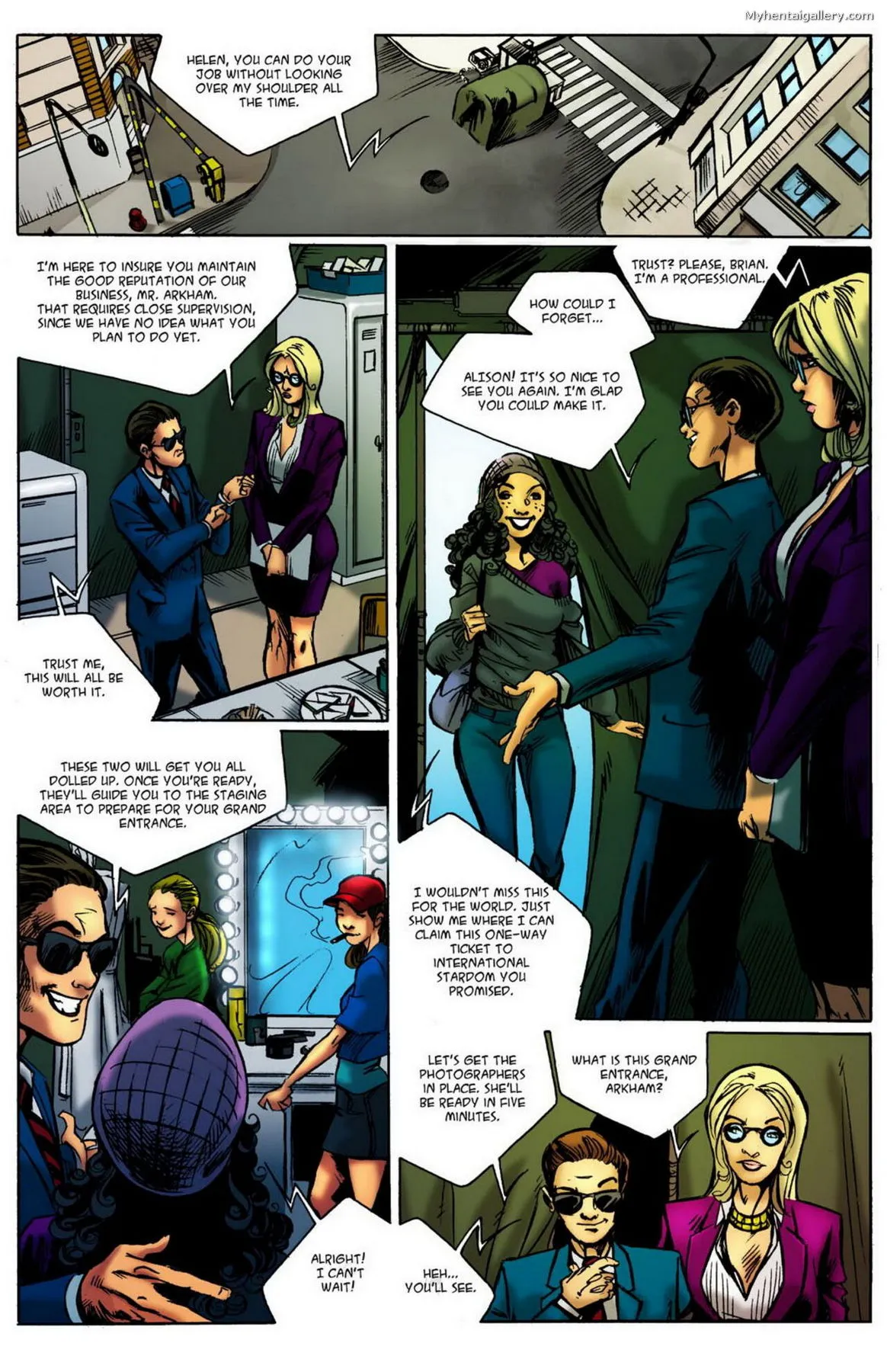 Page 3