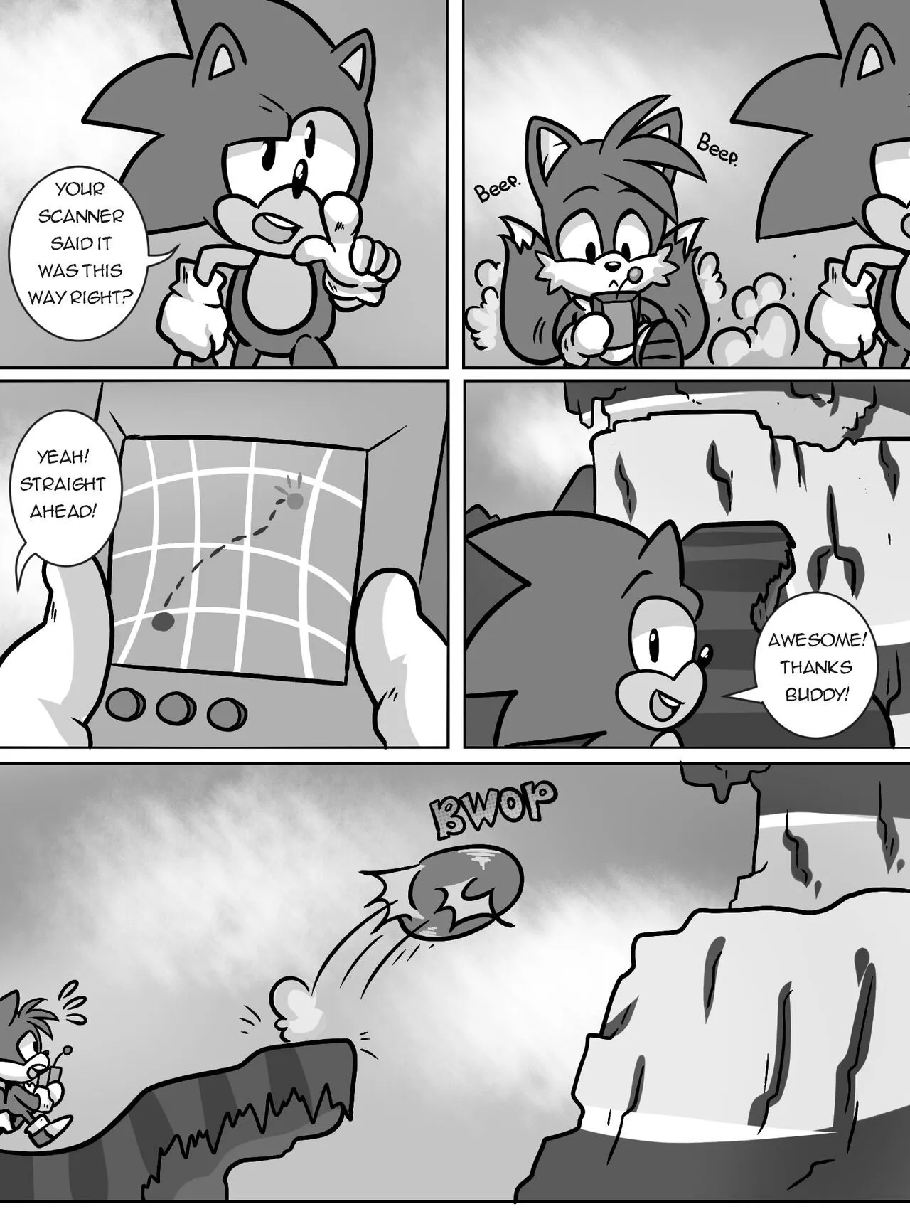 Page 2