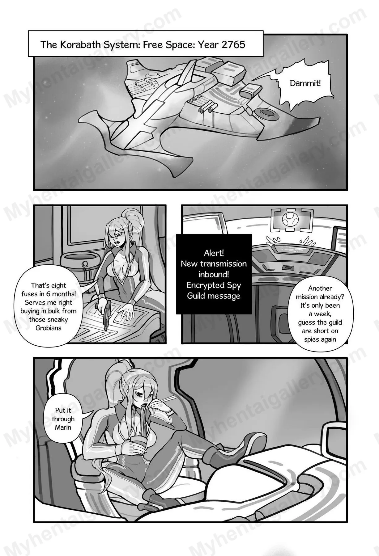 Page 3