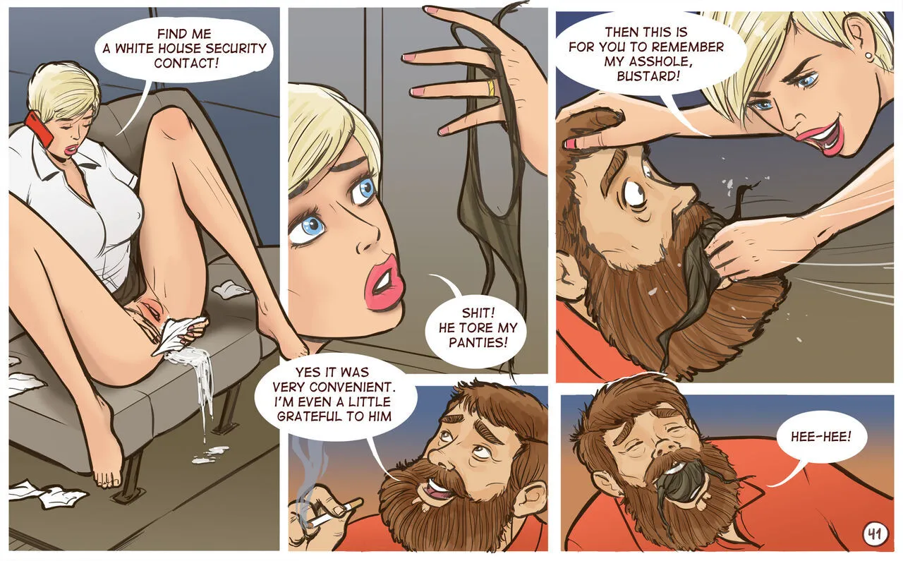 Page 42