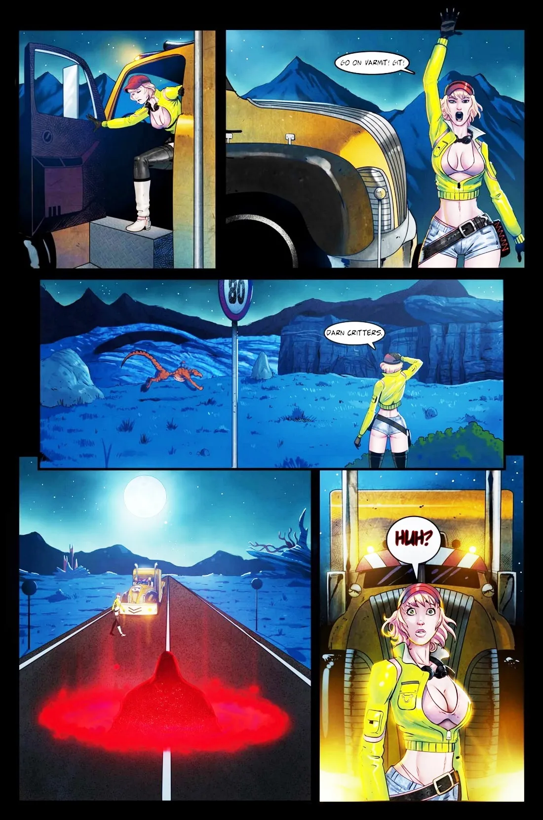 Page 3