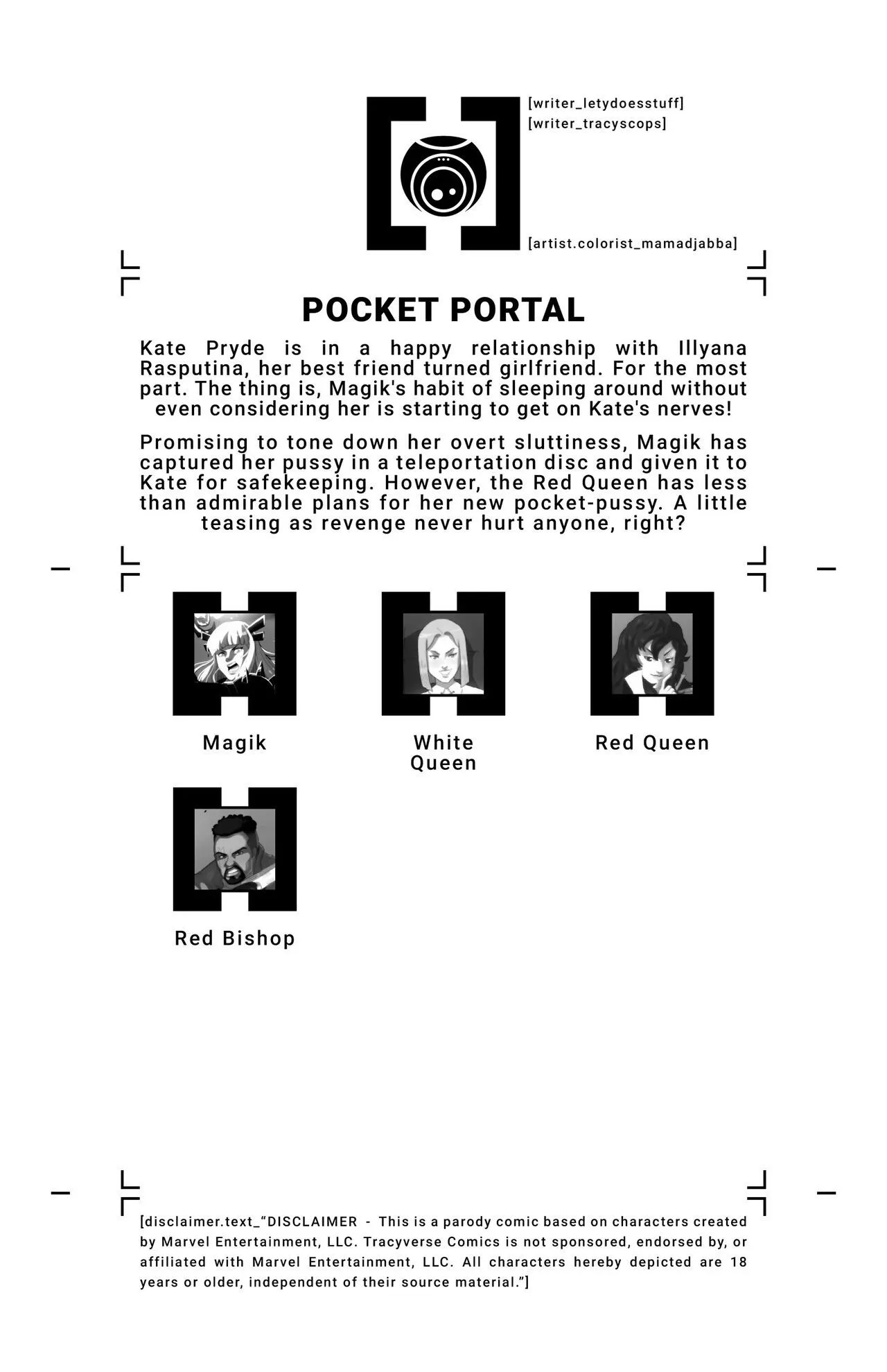 Page 2