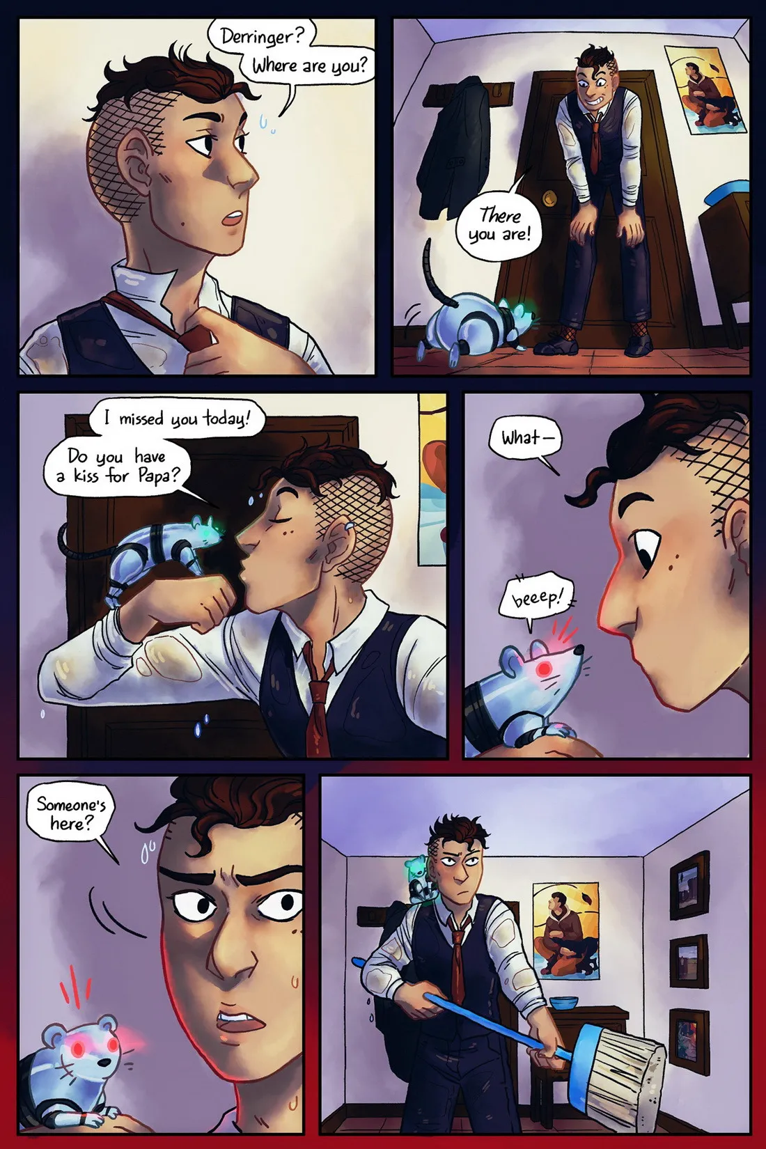Page 2