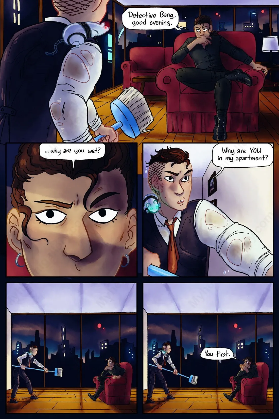Page 3