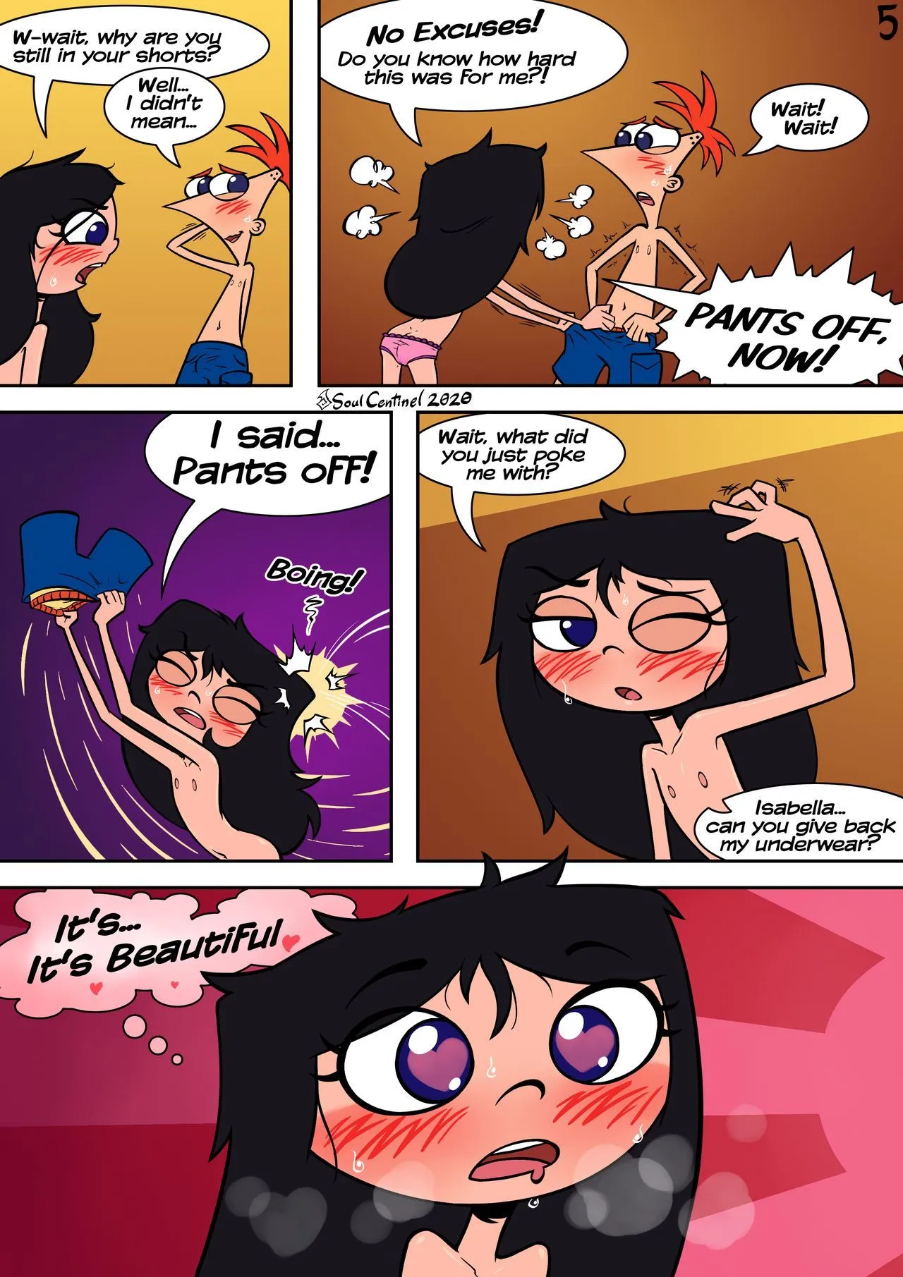 Page 6