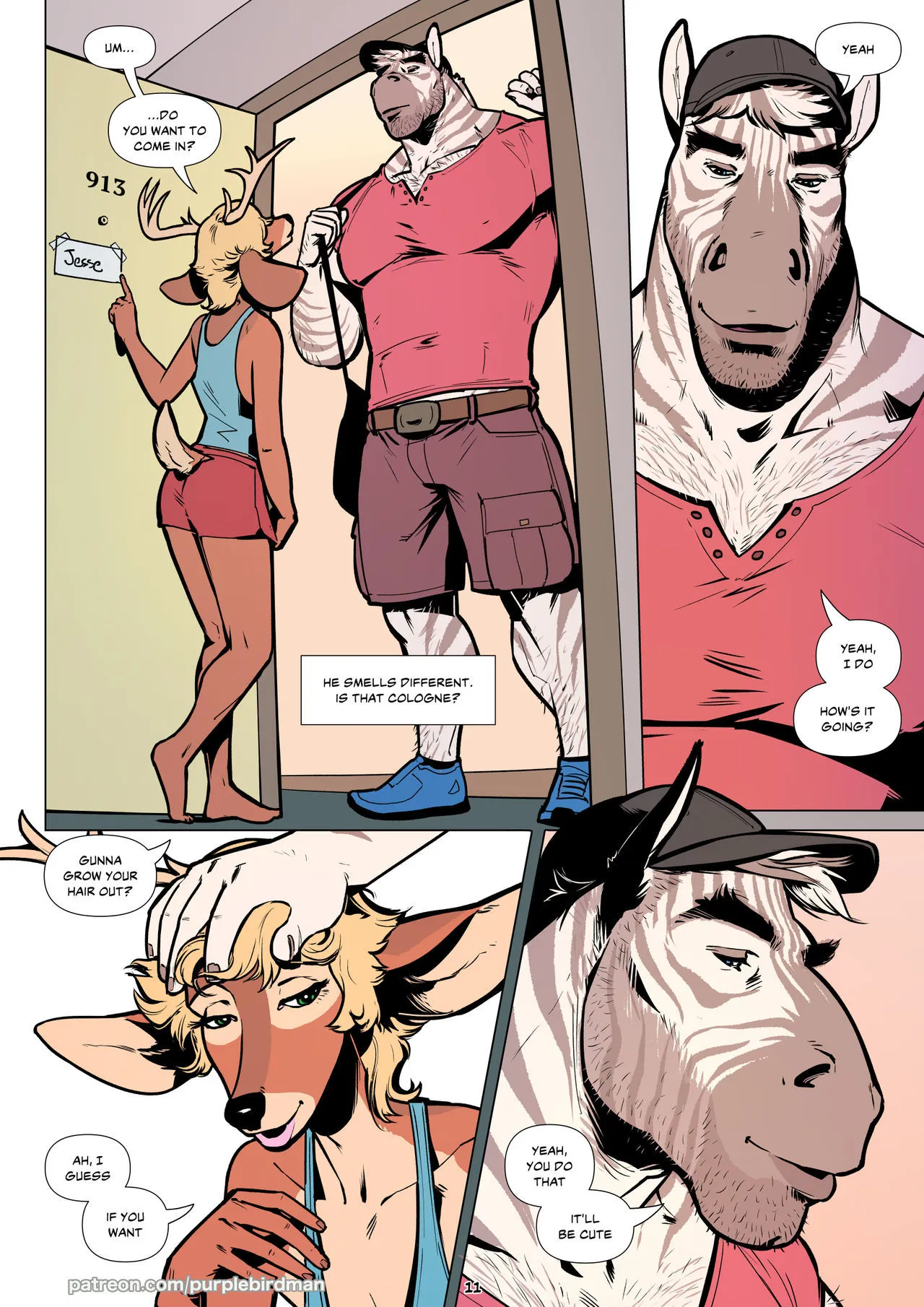 Page 12