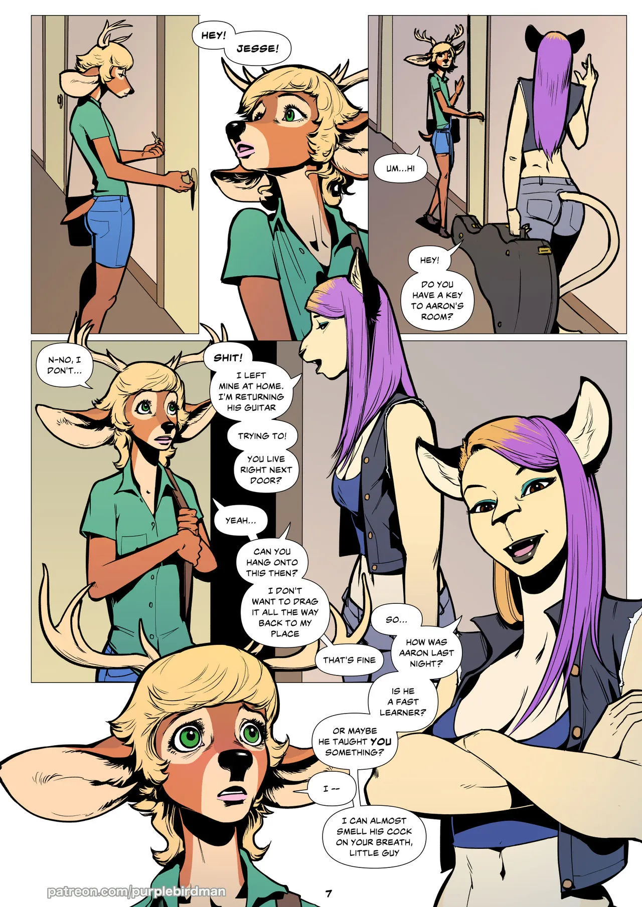 Page 8