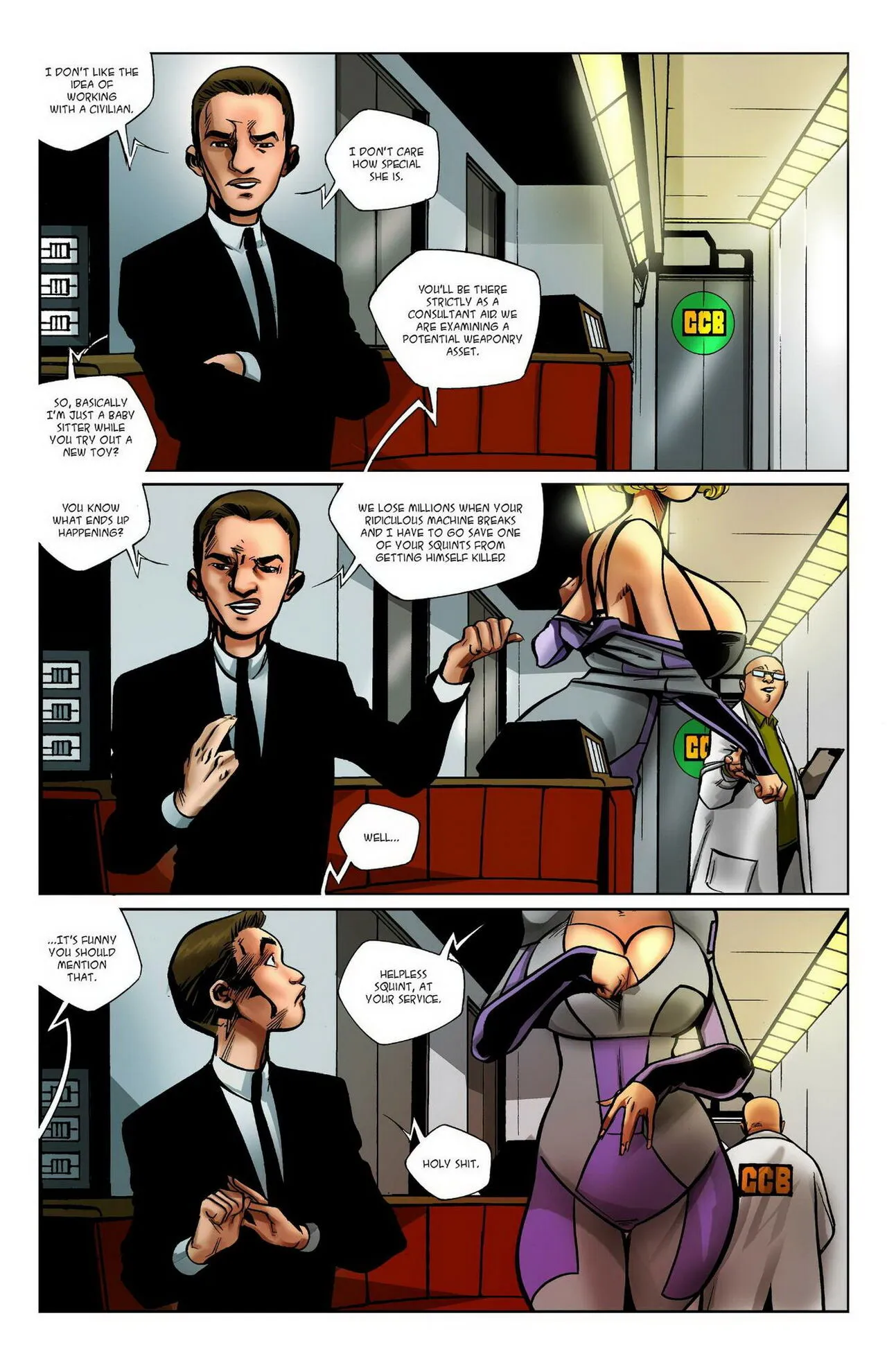 Page 32