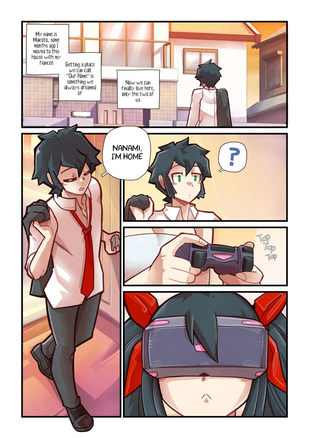 Page 2