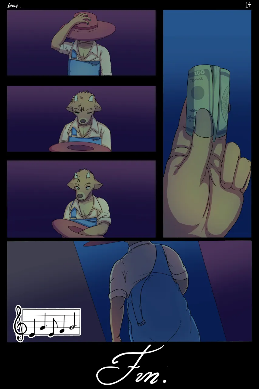 Page 14