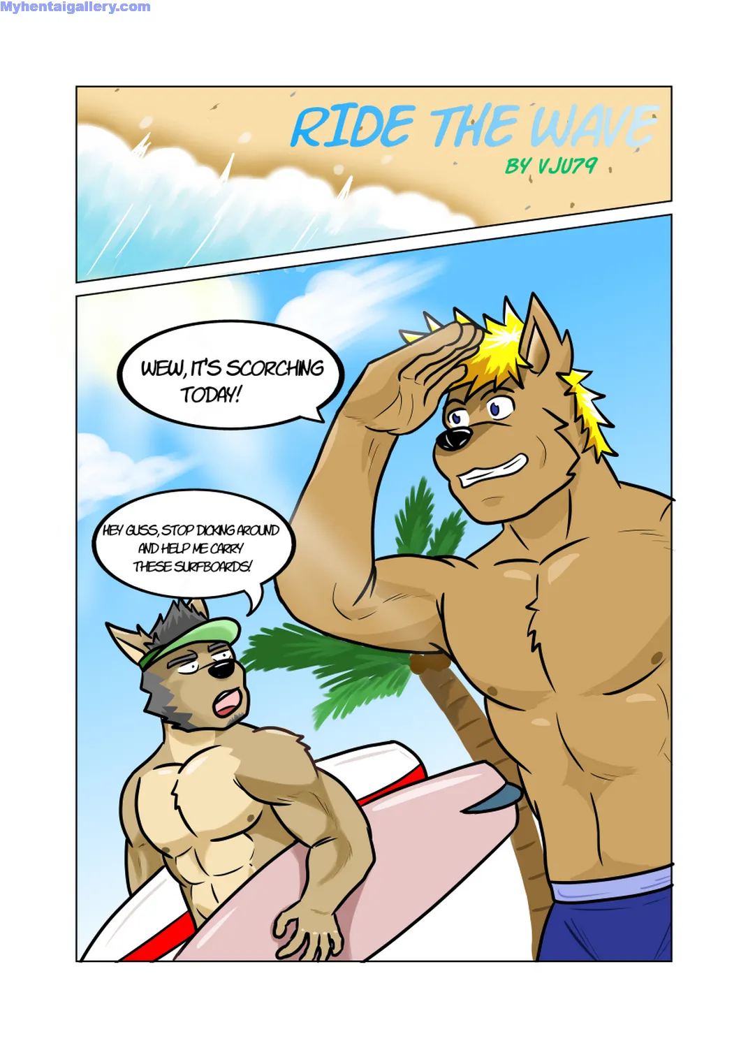 Page 2