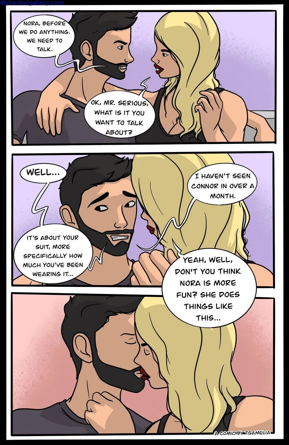Page 56