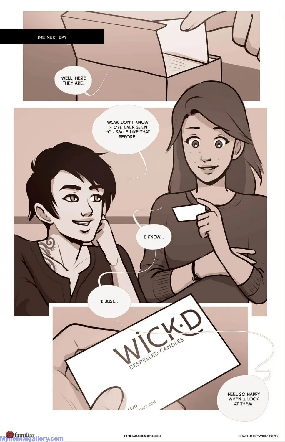 Page 19