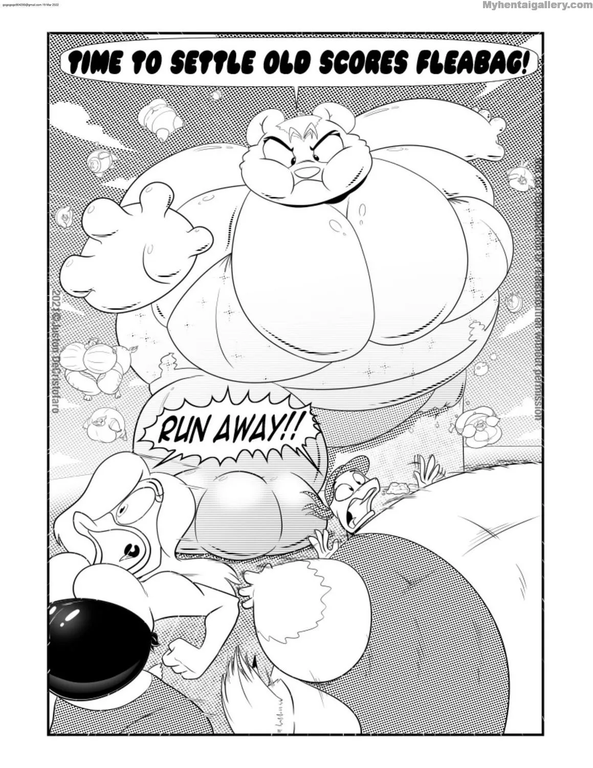 Page 60