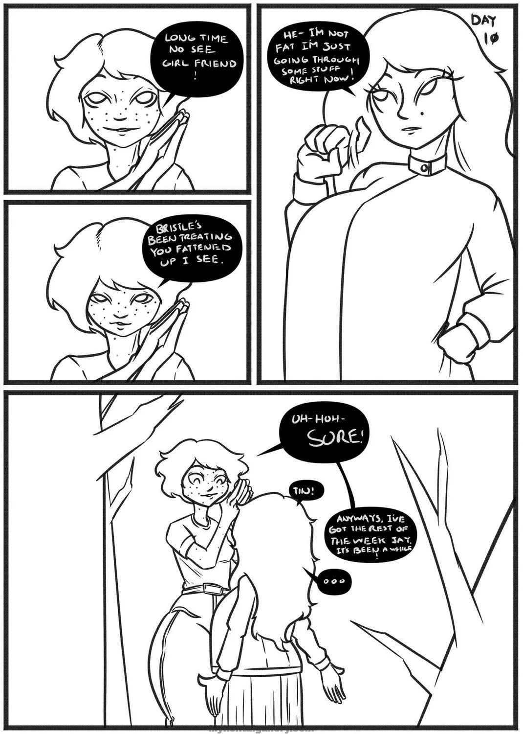 Page 10