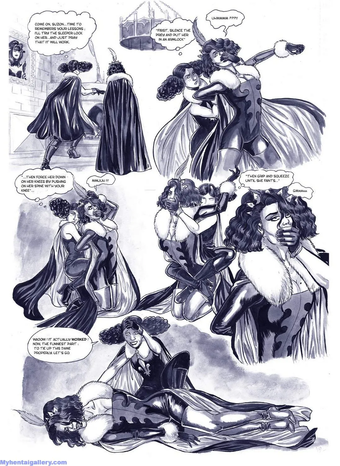 Page 49