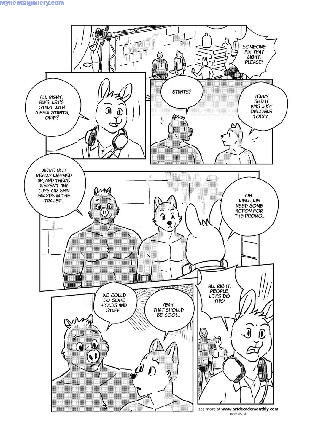 Page 10
