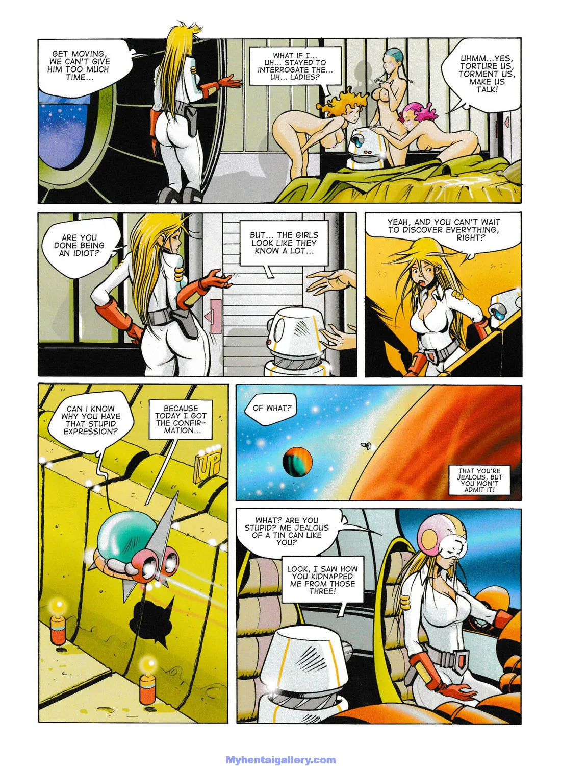 Page 23