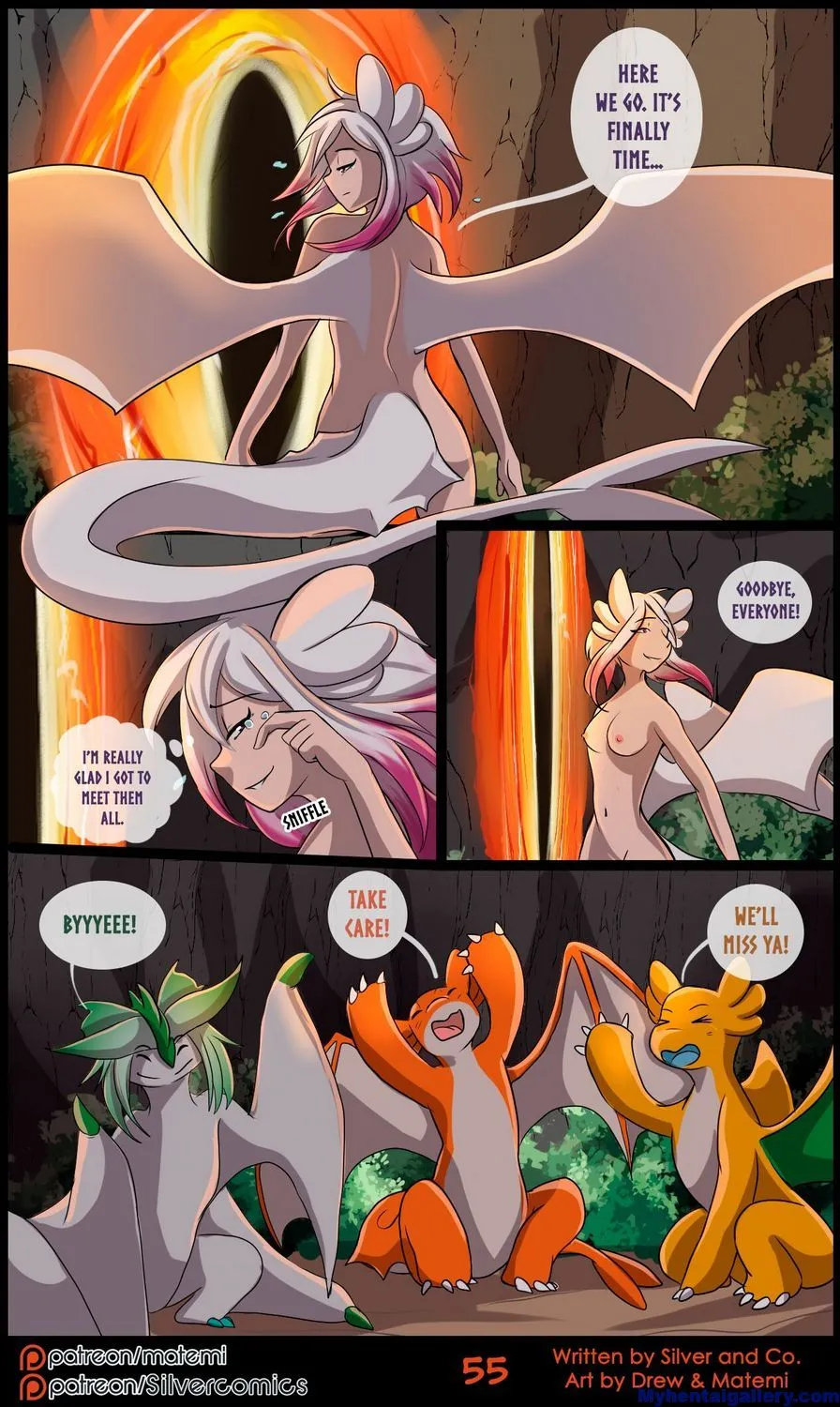 Page 56
