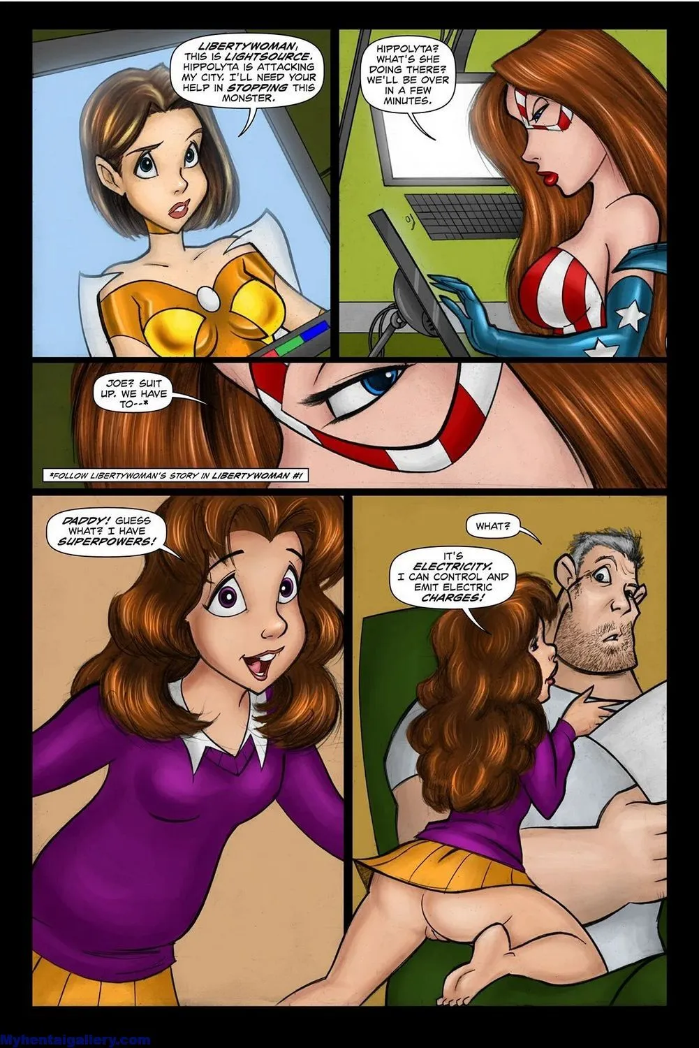 Page 19