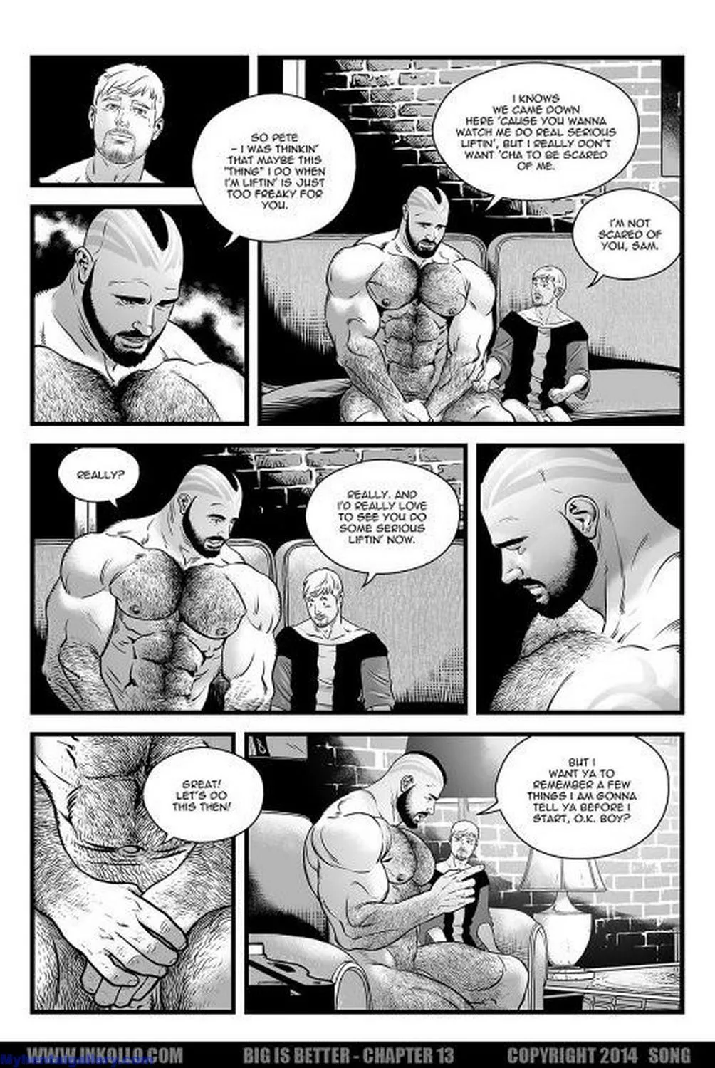 Page 19