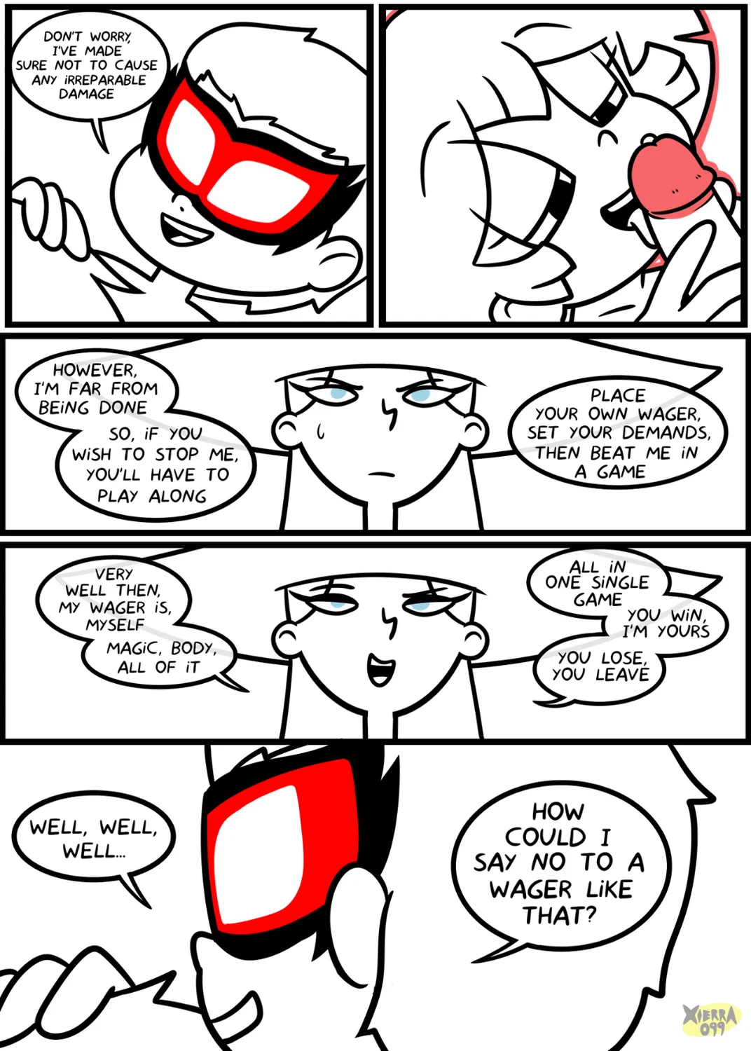 Page 31