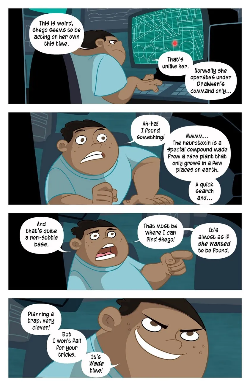 Page 97