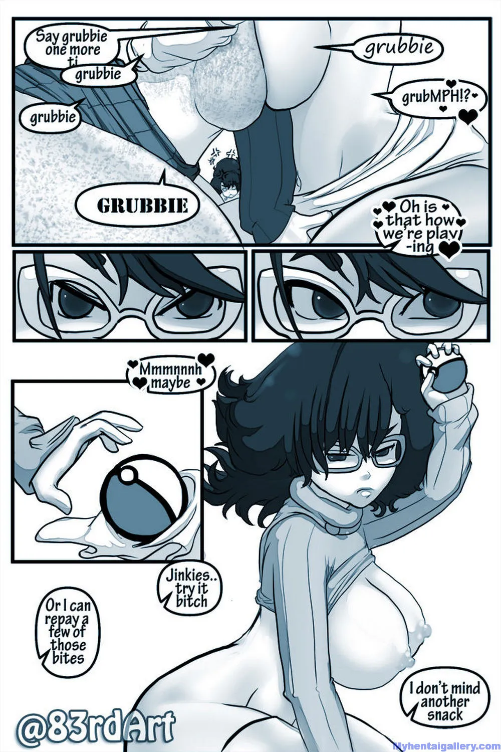 Page 121