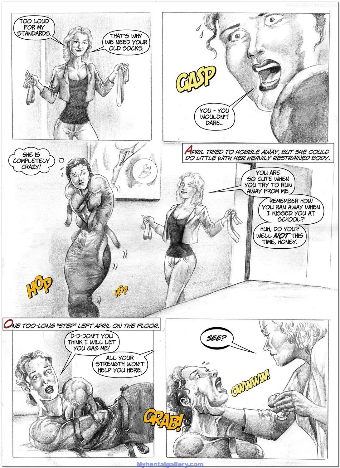 Page 23
