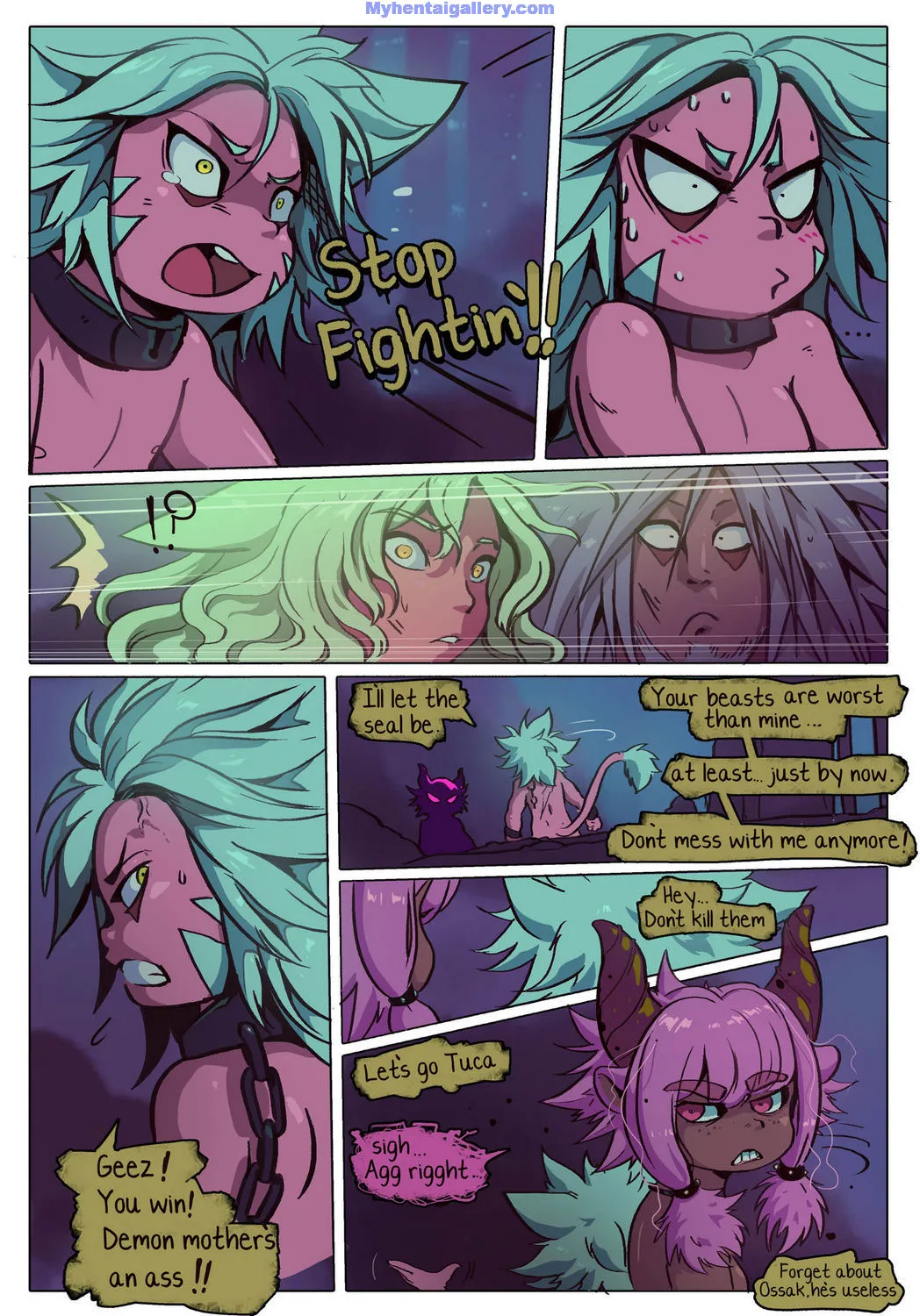 Page 131