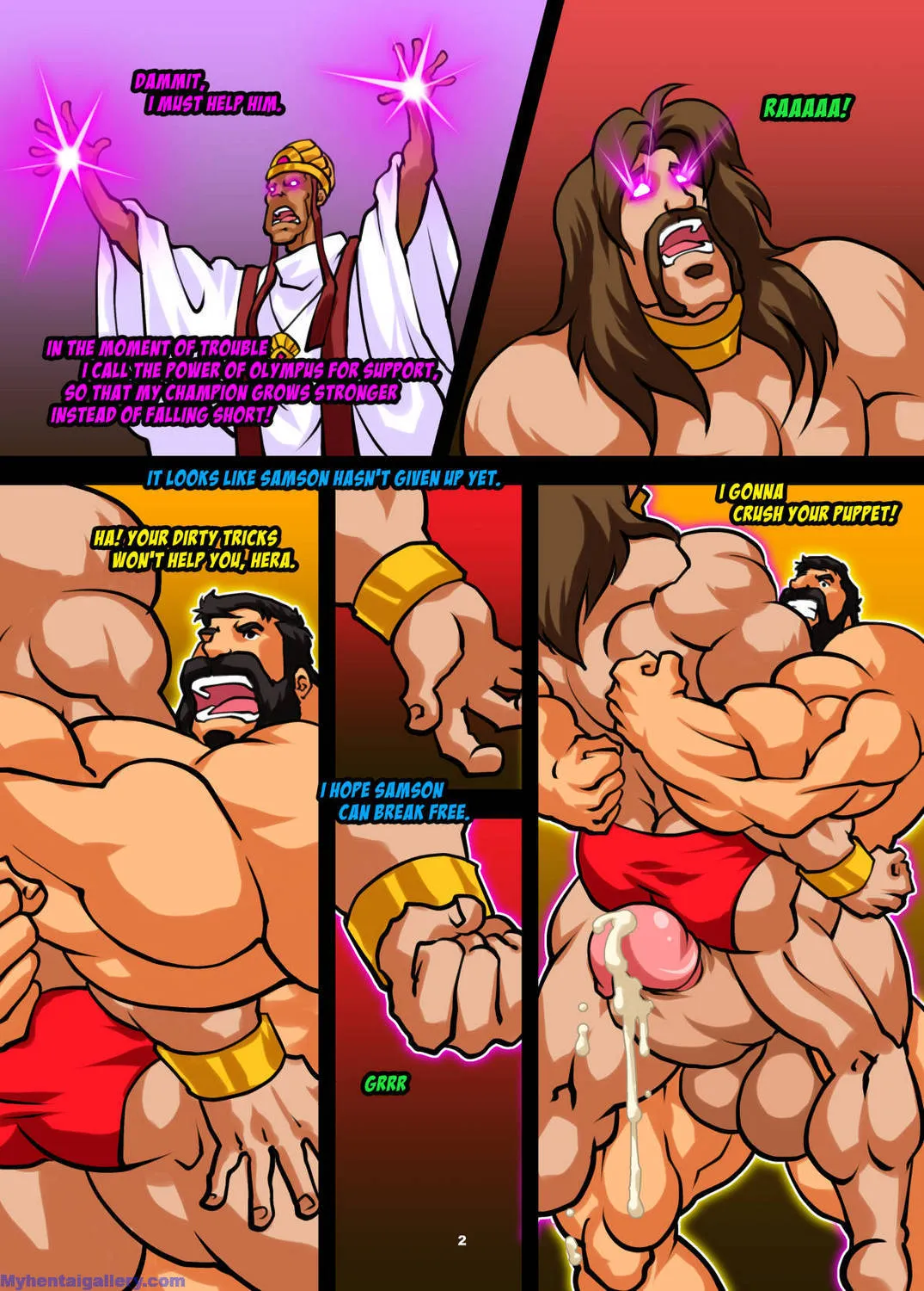 Page 2