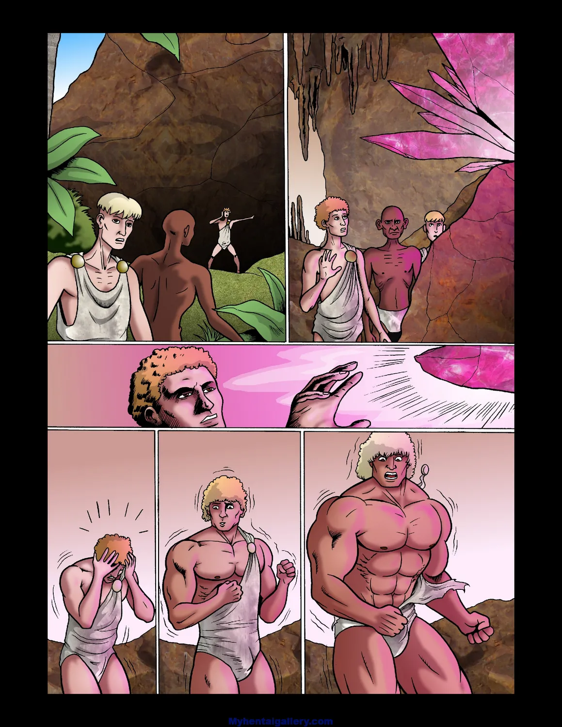 Page 31
