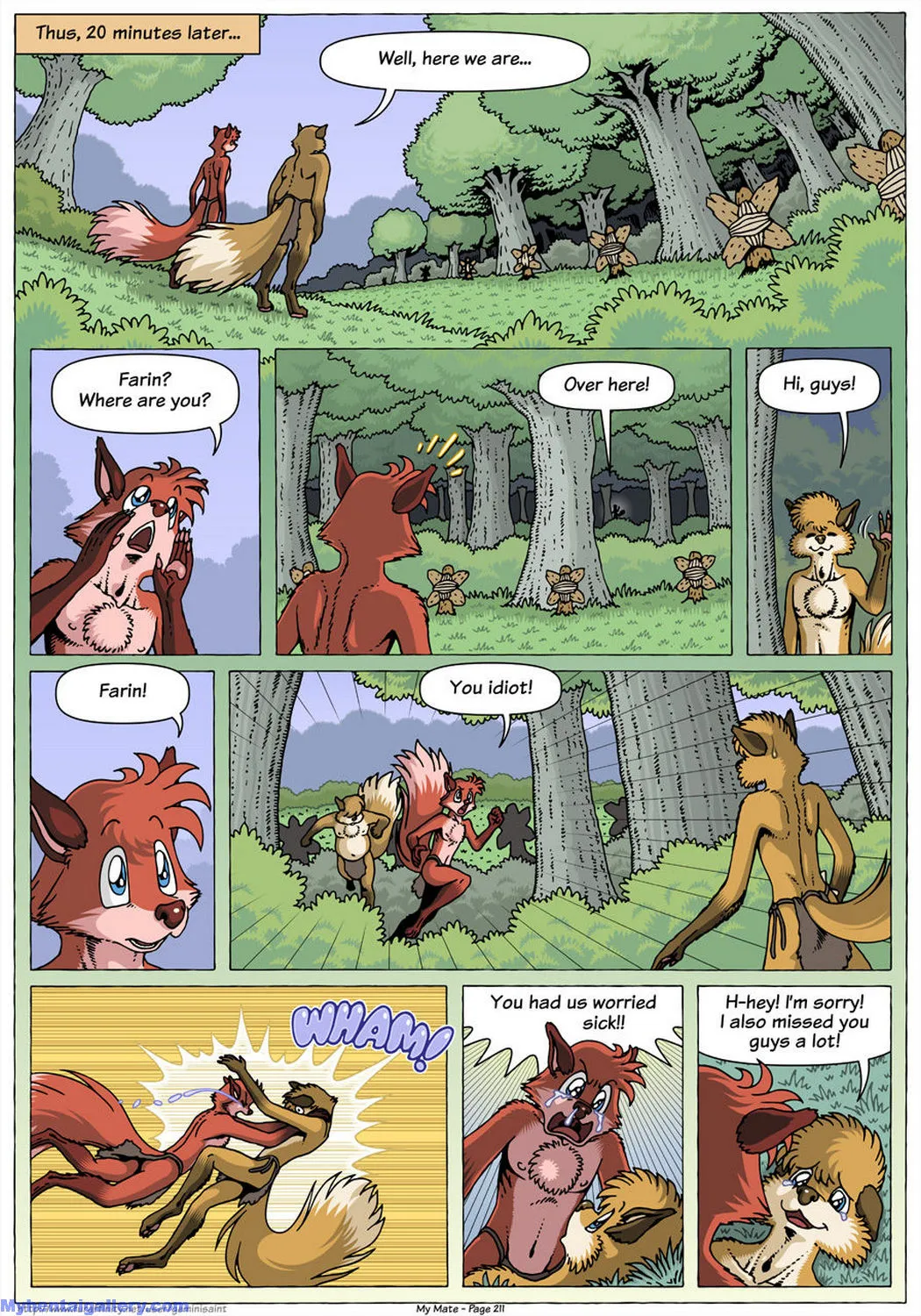 Page 16