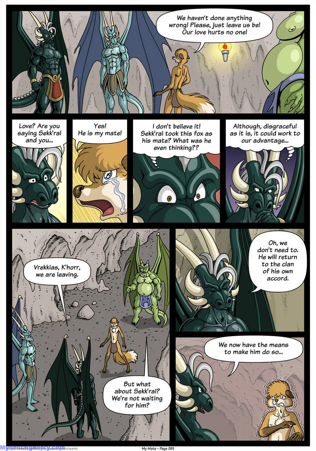 Page 90
